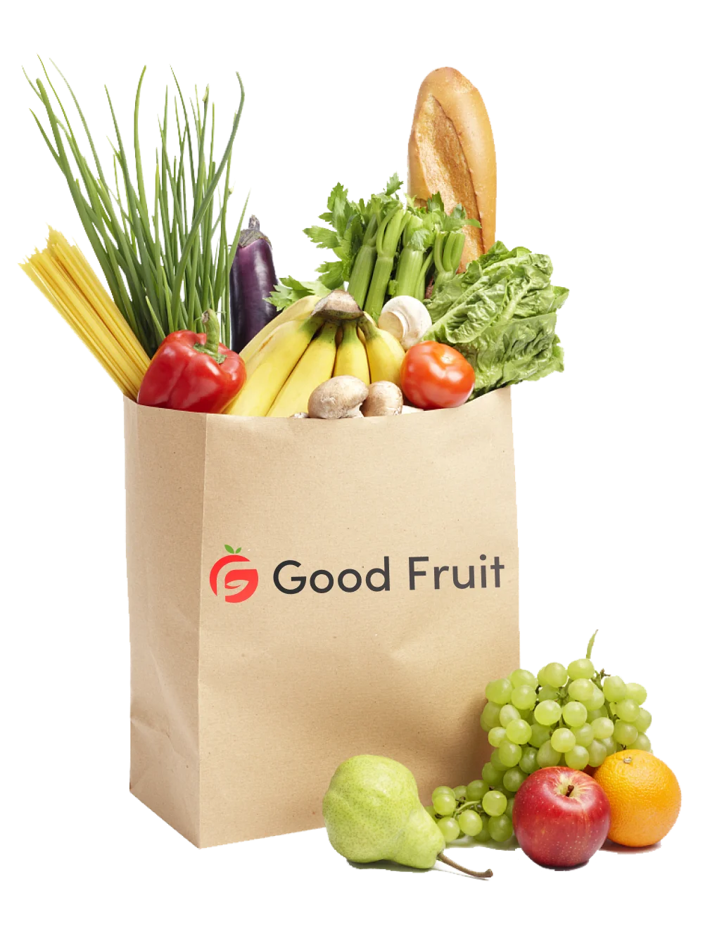 Good-Fruits-Soon