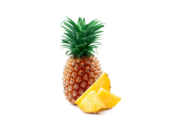 Ananas