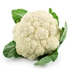 Blumenkohl