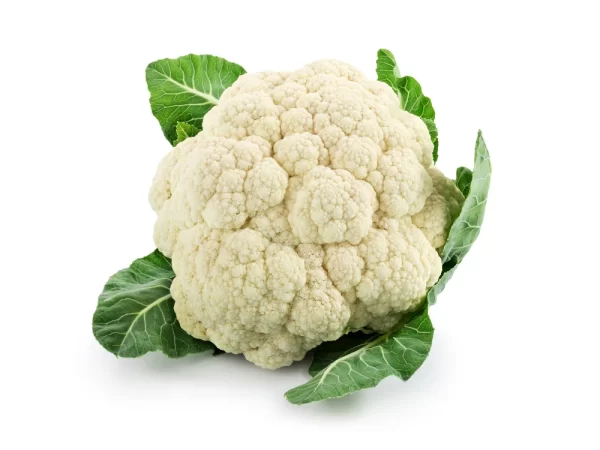 Blumenkohl