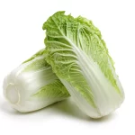 Chinakohl