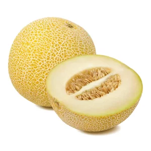 Galia Melone