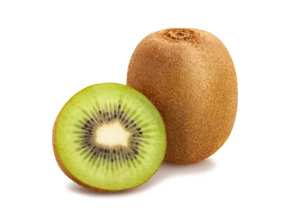 Kiwis Gruen