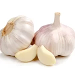 Knoblauch