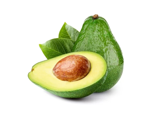 NaturWert Bio Avocado