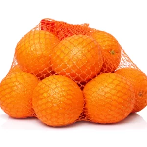 Orange 1.5kg