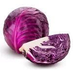 Rotkohl