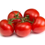 Strauchtomaten