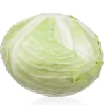Weißkohl