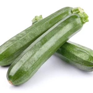 Zucchini