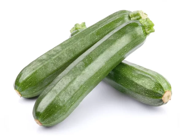 Zucchini