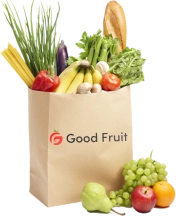 good-fruit-1