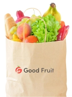 good-fruit-2