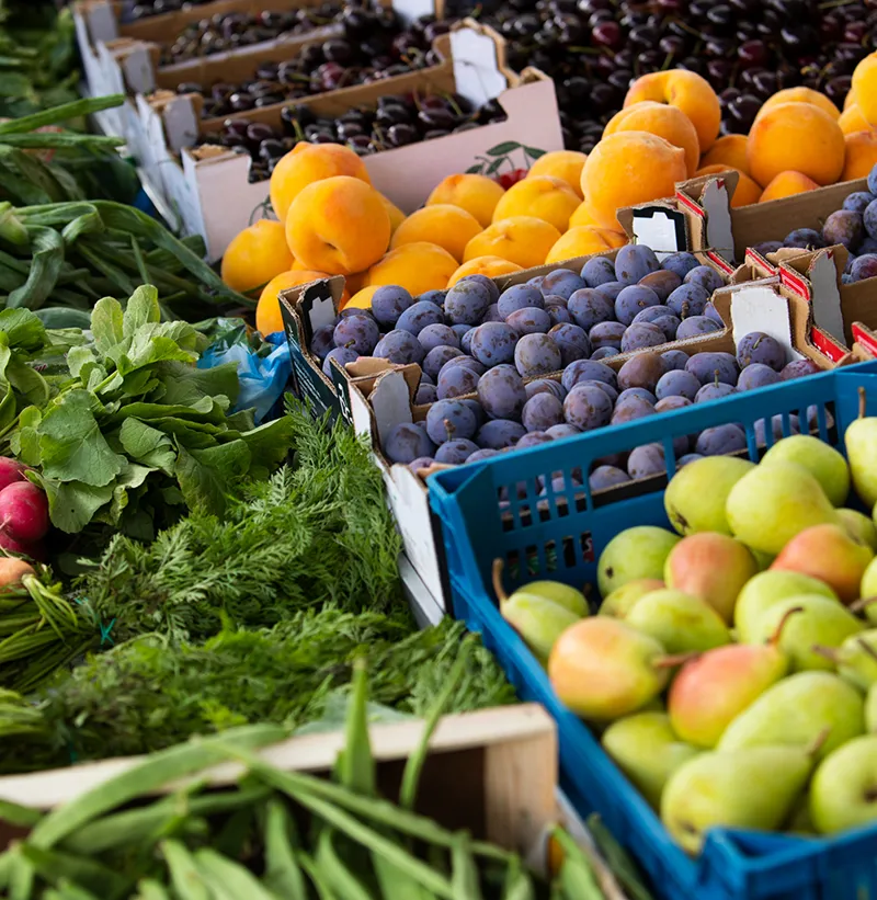 vegetables-grocery-stands