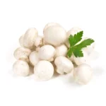 Champignon