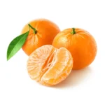 Clementinen