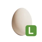 Eier-L-Good-fruit