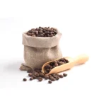 Gusto-Siciliano-Kaffebohnen