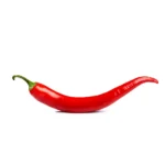 Rote-peperoni