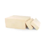 Tofu-Frisch