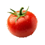 Tomaten-Rund