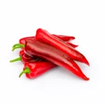 capia rot-good-fruit