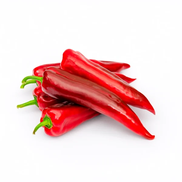capia rot-good-fruit