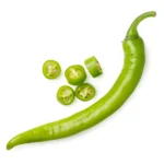 grene-peperoni