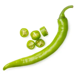 grene-peperoni