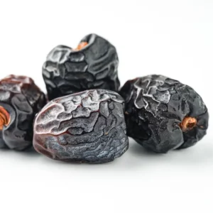 Ajwa-Datteln