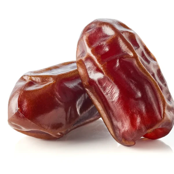 Bio-Deglet-Nour-Datteln-Entsteint