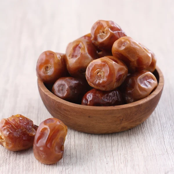 Bio-Sukari-Soft-Datteln