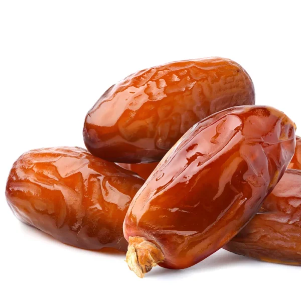 Deglet-Nour-Datteln