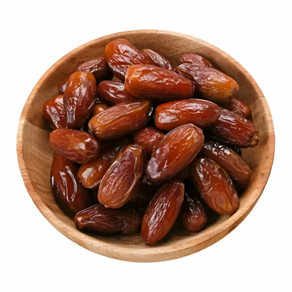 Lazira-Chewy-Datteln
