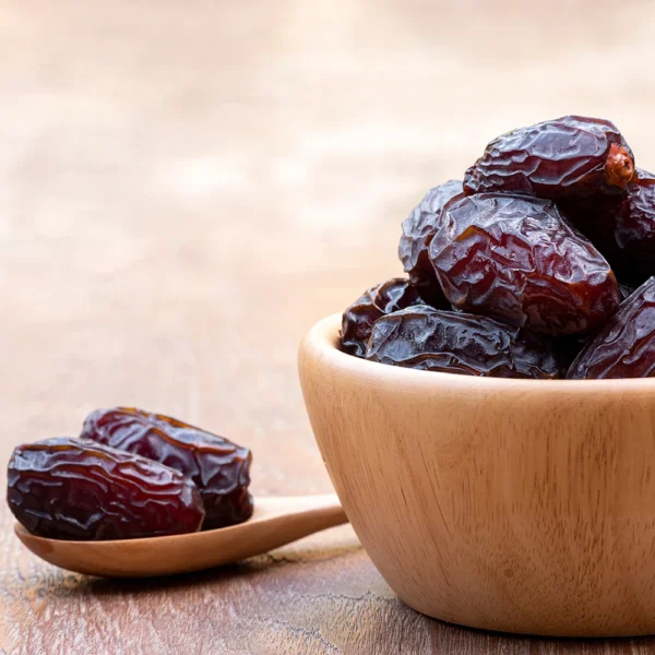 medjool-dates-third