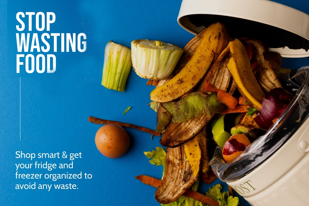 Stop-Food-Waste